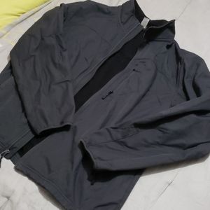Champion men's jacket